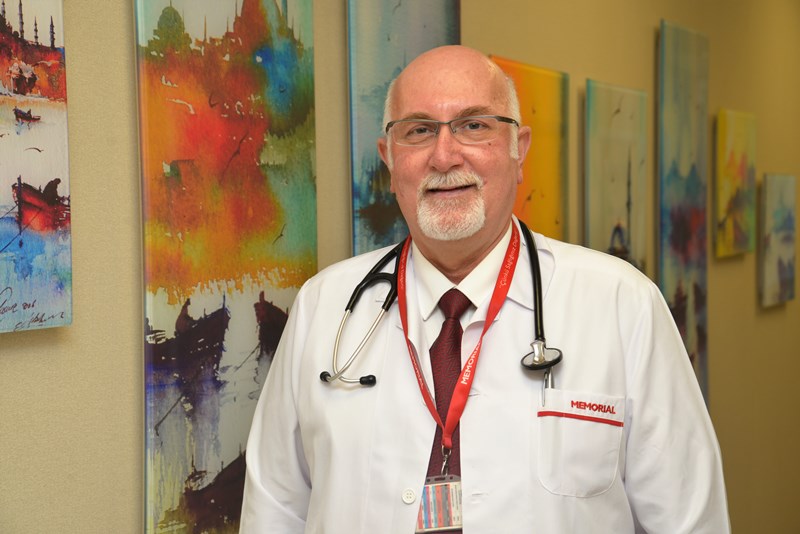 Pause Sağlık, Pause Dergi