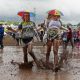 Glastonbury Müzik Festivali