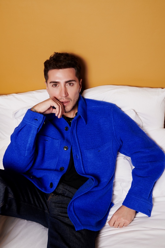 Burak Orhan