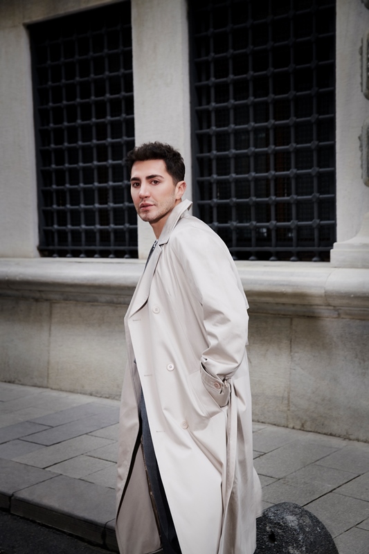Burak Orhan