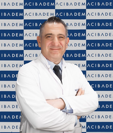 Pause Sağlık, Pause Dergi