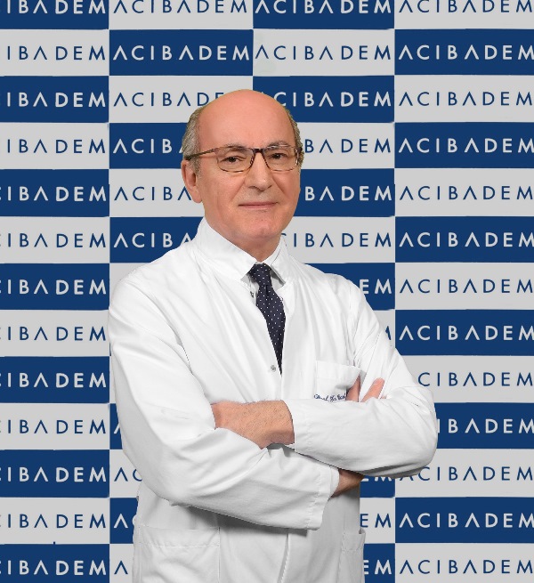 Pause Sağlık, Pause Dergi