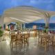 Susona Bodrum, LXR Hotels & Resorts kapılarını açıyor