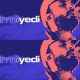 Can Kazaz “Yirmi Yedi”