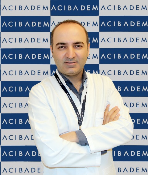 Pause Sağlık, Pause Dergi