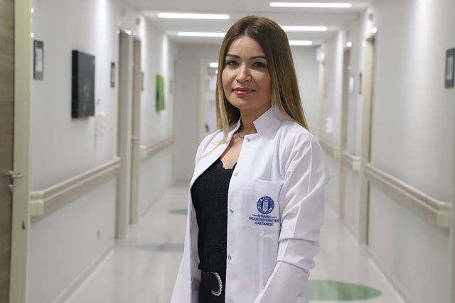 Pause Sağlık, Pause Dergi