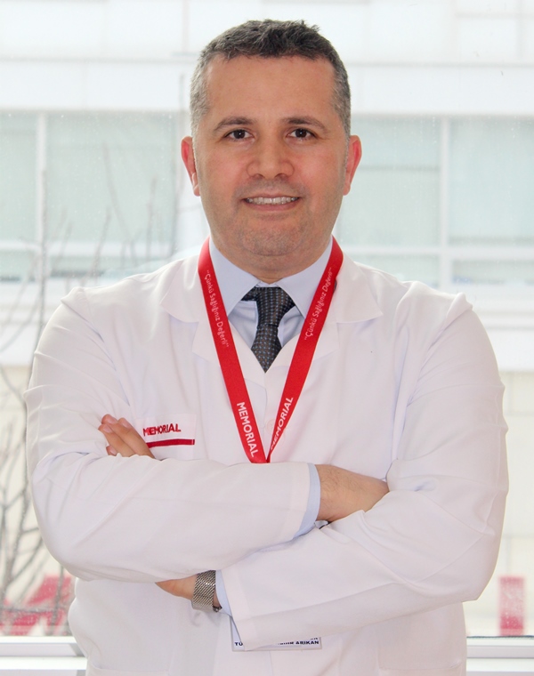 Pause Sağlık, Pause Dergi