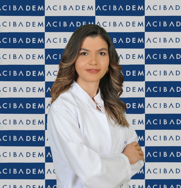 Pause Sağlık, Pause Dergi