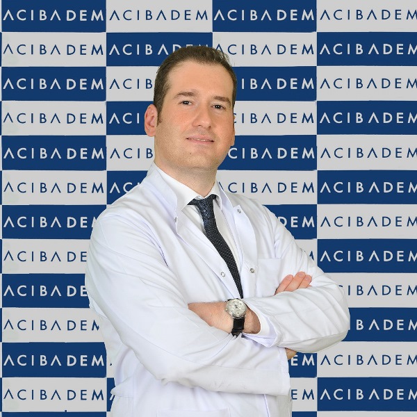 Pause Sağlık, Pause Dergi