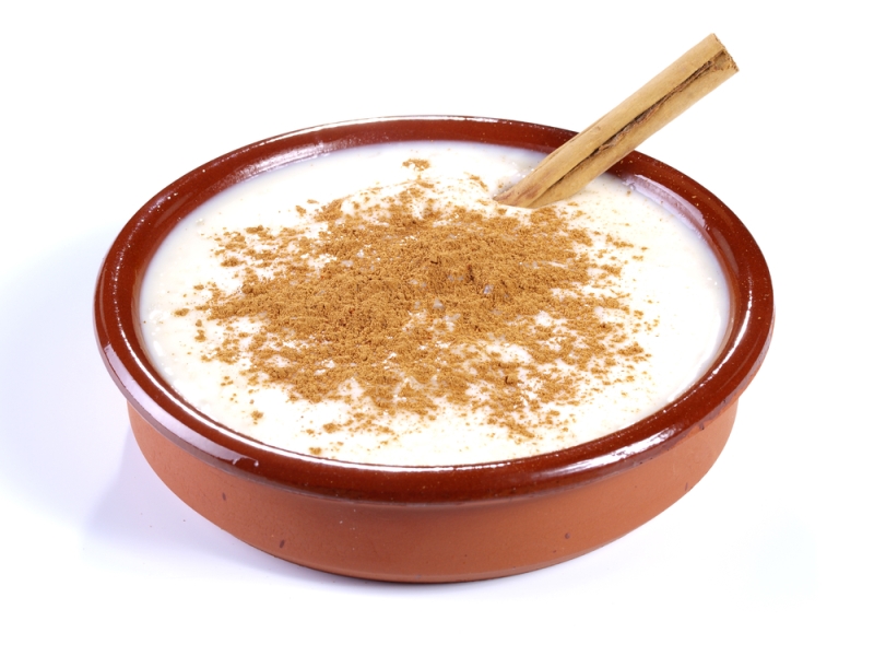 Pause Sağlık, Pause Dergi