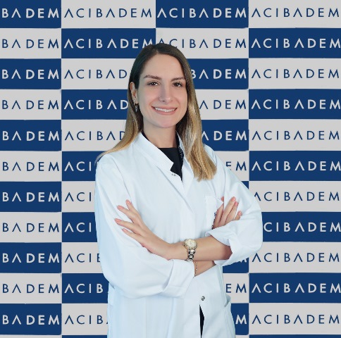 Pause Sağlık, Pause Dergi