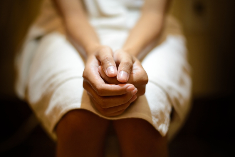 Pause Sağlık, Pause Dergi