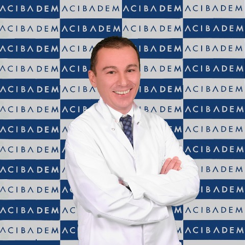 Pause Sağlık, Pause Dergi