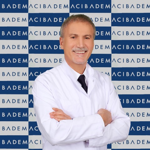 Pause Sağlık, Pause Dergi