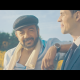 Halkbank’ın 84. yaşını yeni reklam filmi ile kutluyor