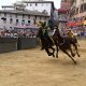 Palio di Provenzano - Siena