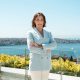 Conrad Istanbul Bosphorus’da yeni görevlendirme