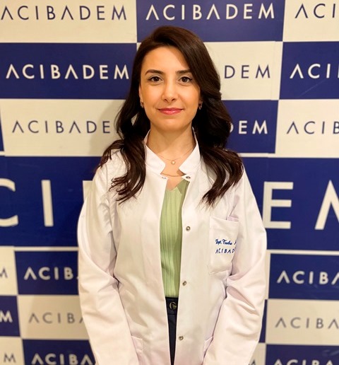 Pause Sağlık, Pause Dergi