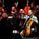 Rubato Senfonik'e İstanbullular'dan tam not…