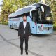 Kağıthaneliler geziye çıkıyor