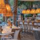 Paros Adası’nın lezzetleri Bodrum’da
