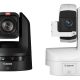 Canon Web Kamera Sürücü güncellendi
