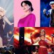 Harbiye konserleri başlıyor