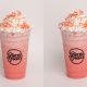 Gloria Jean’s Coffees’den yaza özel lezzet