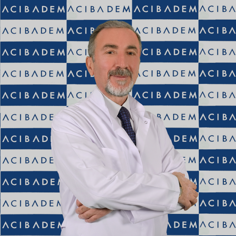 Pause Sağlık, Pause Dergi