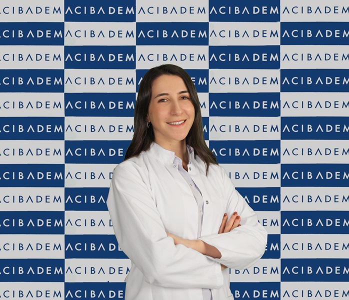 Pause Sağlık, Pause Dergi