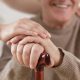 Parkinson hastasına beyin pili takılırsa!