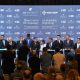 JW Marriott Hotel Istanbul Marmara Sea kapılarını açtı