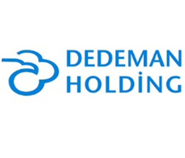 Dedeman’dan basın açıklaması geldi