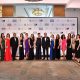 İKSV 50. yılını kutluyor