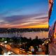 Aspera Hotel Golden Horn, Pera’da kapılarını açtı