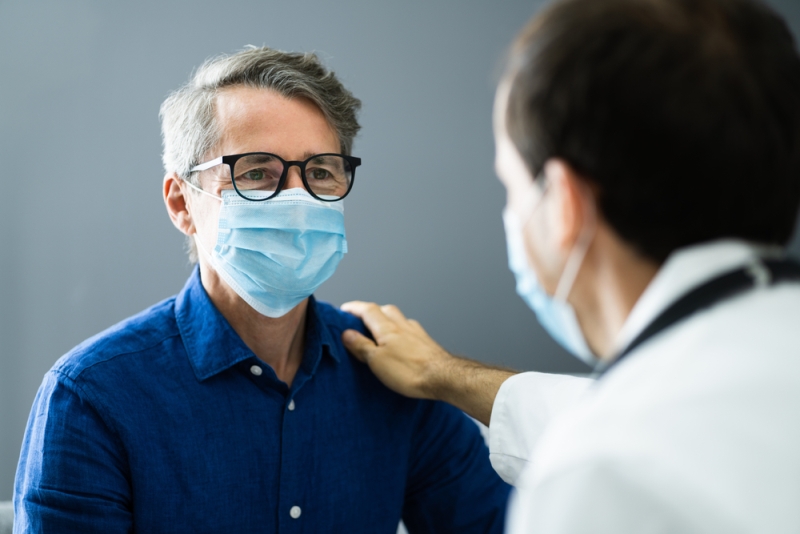 Pause Sağlık, Pause Dergi