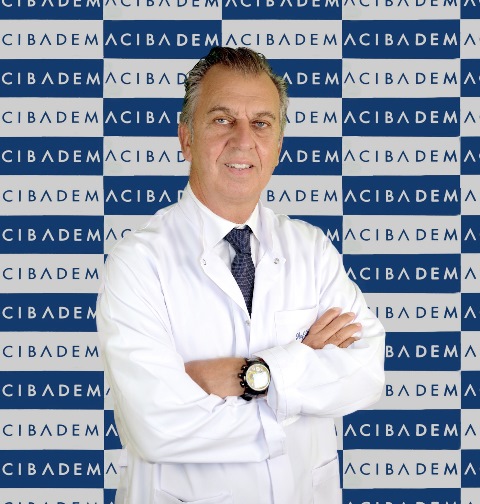 Pause Sağlık, Pause Dergi