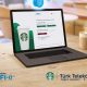 Starbucks’da Türk Telekom WiFi deneyimi