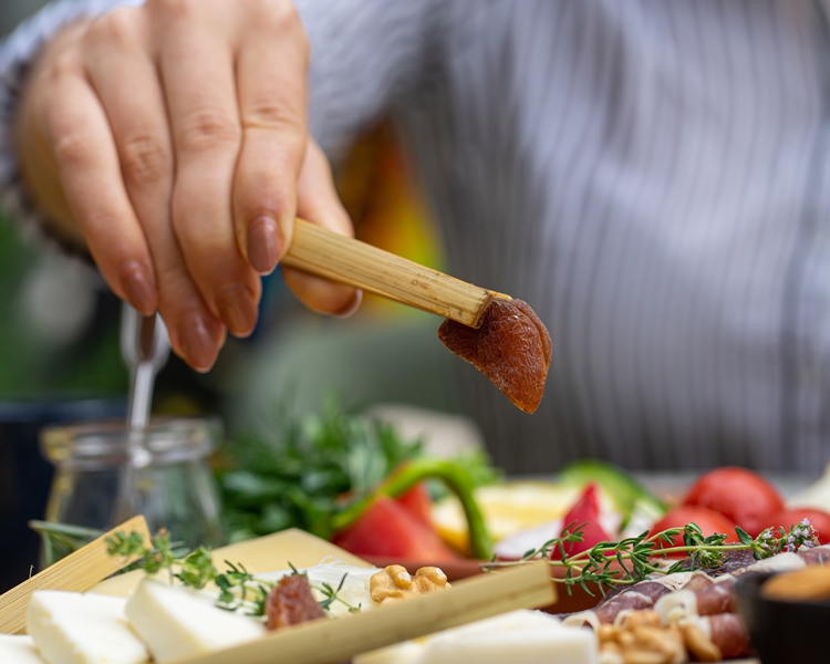 Six Senses Kocataş Mansions, İstanbul