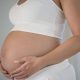 Fazla kilolar anne olmanızı engelleyebilir