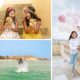 Shangri-La, Make-A-Wish International ile iş birliği