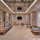 Babanıza SPA hediye edin