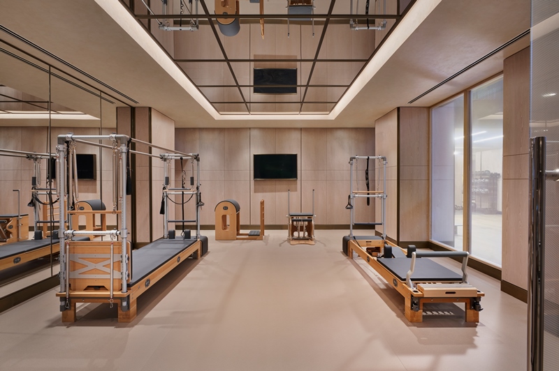 Babanıza SPA hediye edin