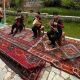 Şuşa’da gastronomi festivali