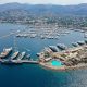Yalıkavak Marina bir ödül daha istiyor