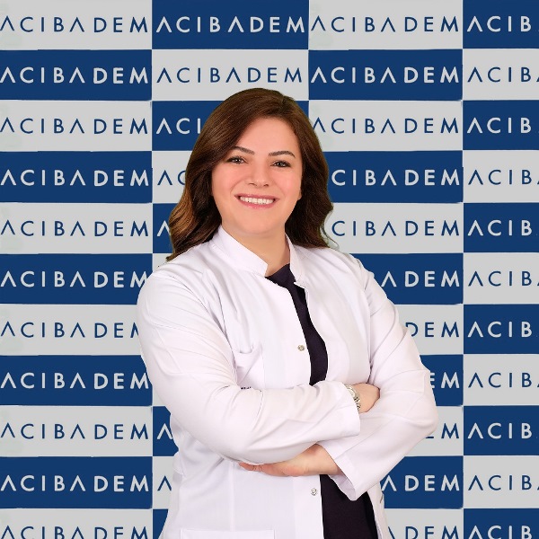 Pause Sağlık, Pause Dergi