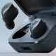 ‘Sennheiser MOMENTUM True Wireless 3’ satışta çıktı