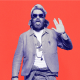 Electronicanın en özgün isimlerinden Chet Faker Haziran’da Zorlu PSM’de!