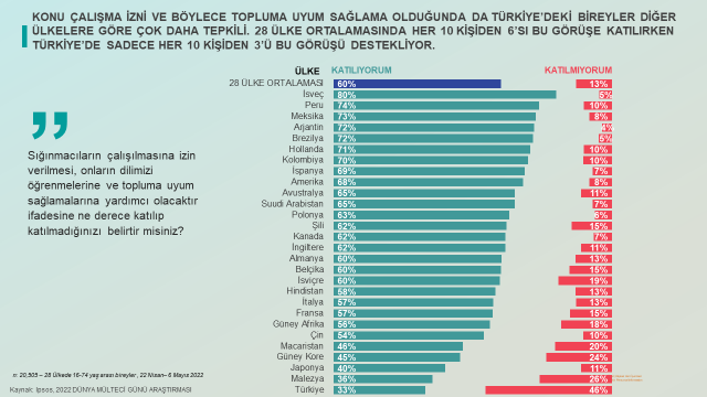 Ipsos Türkiye