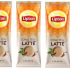 Yeni Lipton Chai Tea Latte ile artık evinizde